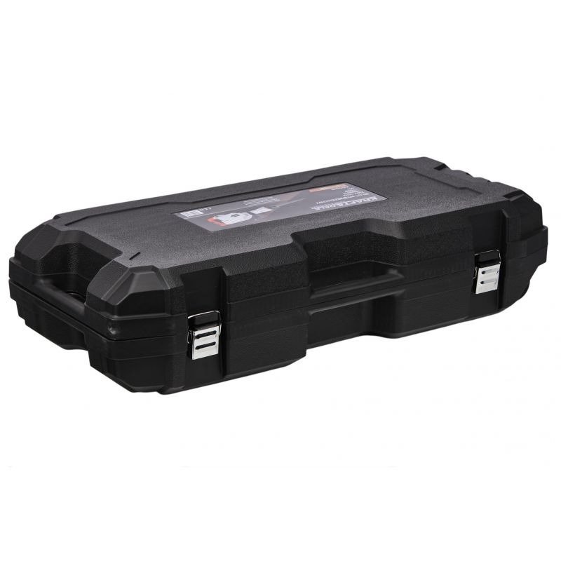 Kraftdele KD1549 atskėlimo plaktukas kraftdele 1700W 45J - Sodrinta.lt