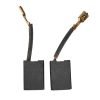 Kraftdele KD1549 atskėlimo plaktukas kraftdele 1700W 45J - Sodrinta.lt