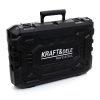 ATSKĖLIMO PLAKTUKAS KRAFTDELE 2650W KD1736 - Sodrinta.lt