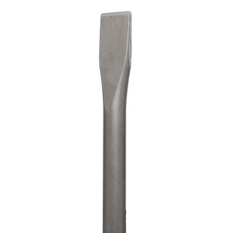 ATSKĖLIMO PLAKTUKAS KRAFTDELE 2650W KD1736 - Sodrinta.lt