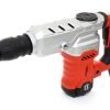 ATSKĖLIMO PLAKTUKAS KRAFTDELE 2650W KD1736 - Sodrinta.lt
