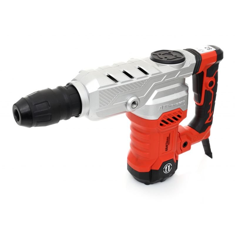 ATSKĖLIMO PLAKTUKAS KRAFTDELE 2650W KD1736 - Sodrinta.lt