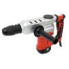 ATSKĖLIMO PLAKTUKAS KRAFTDELE 2650W KD1736 - Sodrinta.lt