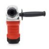 ATSKĖLIMO PLAKTUKAS KRAFTDELE 2650W KD1736 - Sodrinta.lt