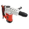 ATSKĖLIMO PLAKTUKAS KRAFTDELE 2650W KD1736 - Sodrinta.lt