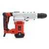 ATSKĖLIMO PLAKTUKAS KRAFTDELE 2650W KD1736 - Sodrinta.lt