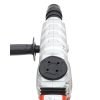 ATSKĖLIMO PLAKTUKAS KRAFTDELE 2650W KD1736 - Sodrinta.lt