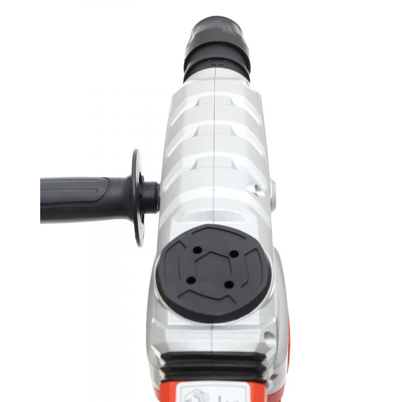 ATSKĖLIMO PLAKTUKAS KRAFTDELE 2650W KD1736 - Sodrinta.lt