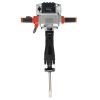 ATSKELIMO PLAKTUKAS 3200W KD1738 - Sodrinta.lt