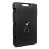 ATSKELIMO PLAKTUKAS 3200W KD1738 - Sodrinta.lt