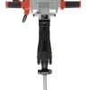 ATSKELIMO PLAKTUKAS 3200W KD1738 - Sodrinta.lt