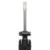 ATSKELIMO PLAKTUKAS 3200W KD1738 - Sodrinta.lt