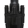 ATSKELIMO PLAKTUKAS 3200W KD1738 - Sodrinta.lt