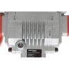 ATSKELIMO PLAKTUKAS 3200W KD1738 - Sodrinta.lt