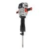 ATSKELIMO PLAKTUKAS 3200W KD1738 - Sodrinta.lt