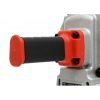 ATSKELIMO PLAKTUKAS 3200W KD1738 - Sodrinta.lt
