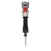 ATSKELIMO PLAKTUKAS 3200W KD1738 - Sodrinta.lt