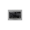 ATSKELIMO PLAKTUKAS 3200W KD1738 - Sodrinta.lt