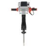 ATSKELIMO PLAKTUKAS 3200W KD1738 - Sodrinta.lt