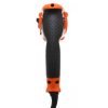 Gręžtuvas su kalimu SDS+ su papildomu griebtuvu 2650W KD1690 - Sodrinta.lt