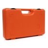 Gręžtuvas su kalimu SDS+ su papildomu griebtuvu 2650W KD1690 - Sodrinta.lt