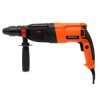 Gręžtuvas su kalimu SDS+ su papildomu griebtuvu 2650W KD1690 - Sodrinta.lt