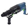 Perforatorius KD3075 su papildomu griebtuvu 2650W - Sodrinta.lt