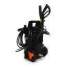 Aukšto slėgio plovimo įrenginys 2000W 200Bar + PRIEDAI KD446 - Sodrinta.lt