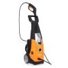 Aukšto slėgio plovimo įrenginys 2200W 250Bar KD499 - Sodrinta.lt
