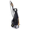Aukšto slėgio plovimo įrenginys 2200W 250Bar KD499 - Sodrinta.lt