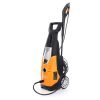 Aukšto slėgio plovimo įrenginys 2200W 250Bar KD499 - Sodrinta.lt