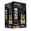 Aukšto slėgio plovimo įrenginys 240bar 2100W KD422 - Sodrinta.lt