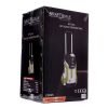 Aukšto slėgio plovimo įrenginys 250bar 2100W KD496 - Sodrinta.lt
