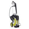 Aukšto slėgio plovimo įrenginys 250bar 2100W KD496 - Sodrinta.lt