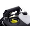 Aukšto slėgio plovimo įrenginys 250bar 2100W KD496 - Sodrinta.lt