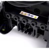 Aukšto slėgio plovimo įrenginys 250bar 2100W KD496 - Sodrinta.lt