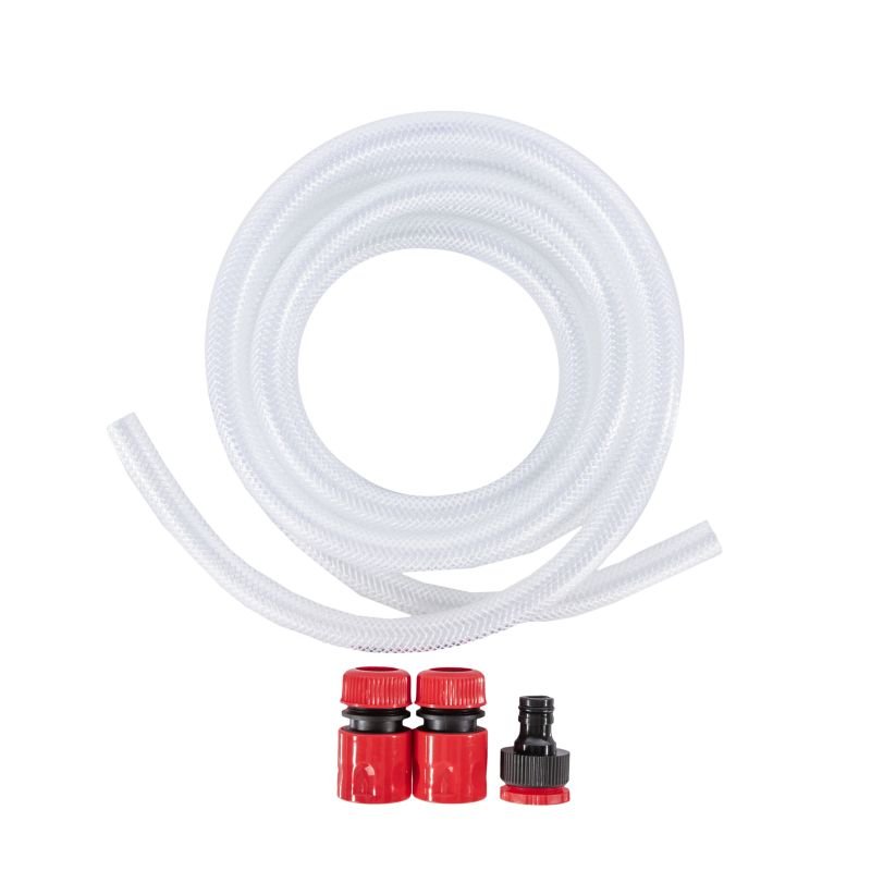 Aukšto slėgio plovimo įrenginys 250bar 2100W KD497 - Sodrinta.lt