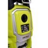 Aukšto slėgio plovimo įrenginys 280bar 3000W KD668 - Sodrinta.lt