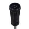Aukšto slėgio plovimo įrenginys 280bar 3000W KD668 - Sodrinta.lt
