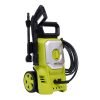 Aukšto slėgio plovimo įrenginys 250bar 2500W KD667 - Sodrinta.lt