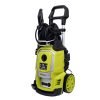 Aukšto slėgio plovimo įrenginys 280bar 3000W KD668 - Sodrinta.lt