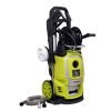 Aukšto slėgio plovimo įrenginys 280bar 3000W KD668 - Sodrinta.lt