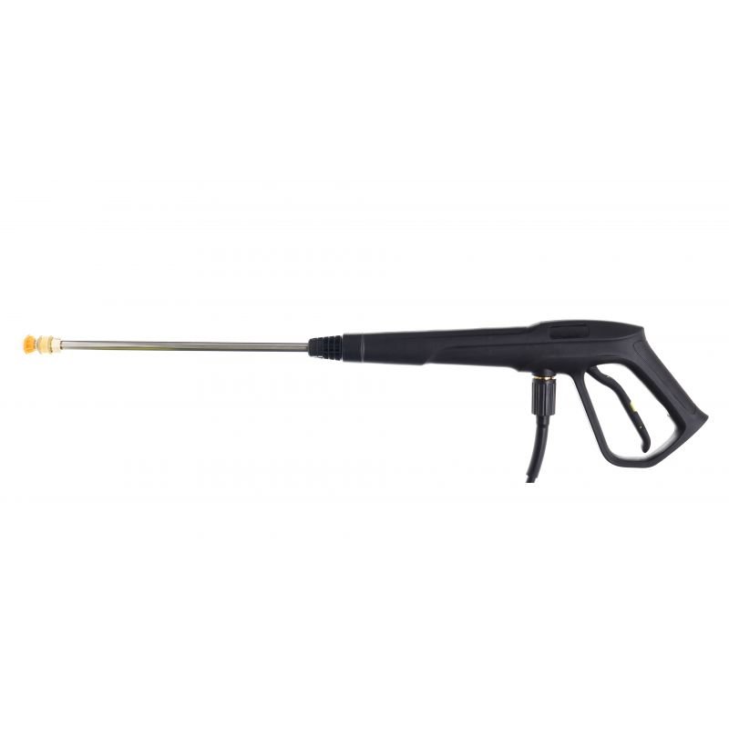 Aukšto slėgio plovimo įrenginys 280bar 3000W KD423 - Sodrinta.lt
