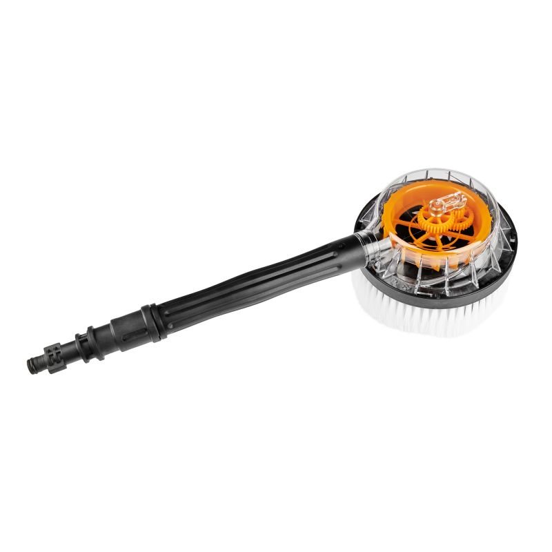Aukšto slėgio plovimo įrenginys 280bar 3000W KD423 - Sodrinta.lt