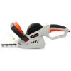 Gyvatvorių žirklės elektrinės 61cm, 1600W KD1586 - Sodrinta.lt