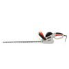 Gyvatvorių žirklės elektrinės 61cm, 1600W KD1586 - Sodrinta.lt