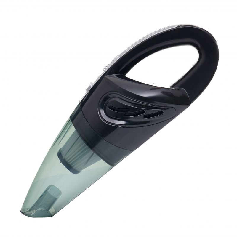 Belaidis šlapio ir sauso valymo dulkių siurblys 120W KD5158 - Sodrinta.lt