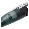 Belaidis šlapio ir sauso valymo dulkių siurblys 120W KD5158 - Sodrinta.lt