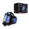 Elektrinis dulkių siurblys - be maišelio 900W KD5155 - Sodrinta.lt