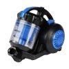 Elektrinis dulkių siurblys - be maišelio 900W KD5155 - Sodrinta.lt
